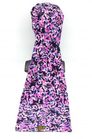Retazos fucsia 2